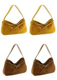 Picture of Miu Miu Handbags _SKUfw204236927fw